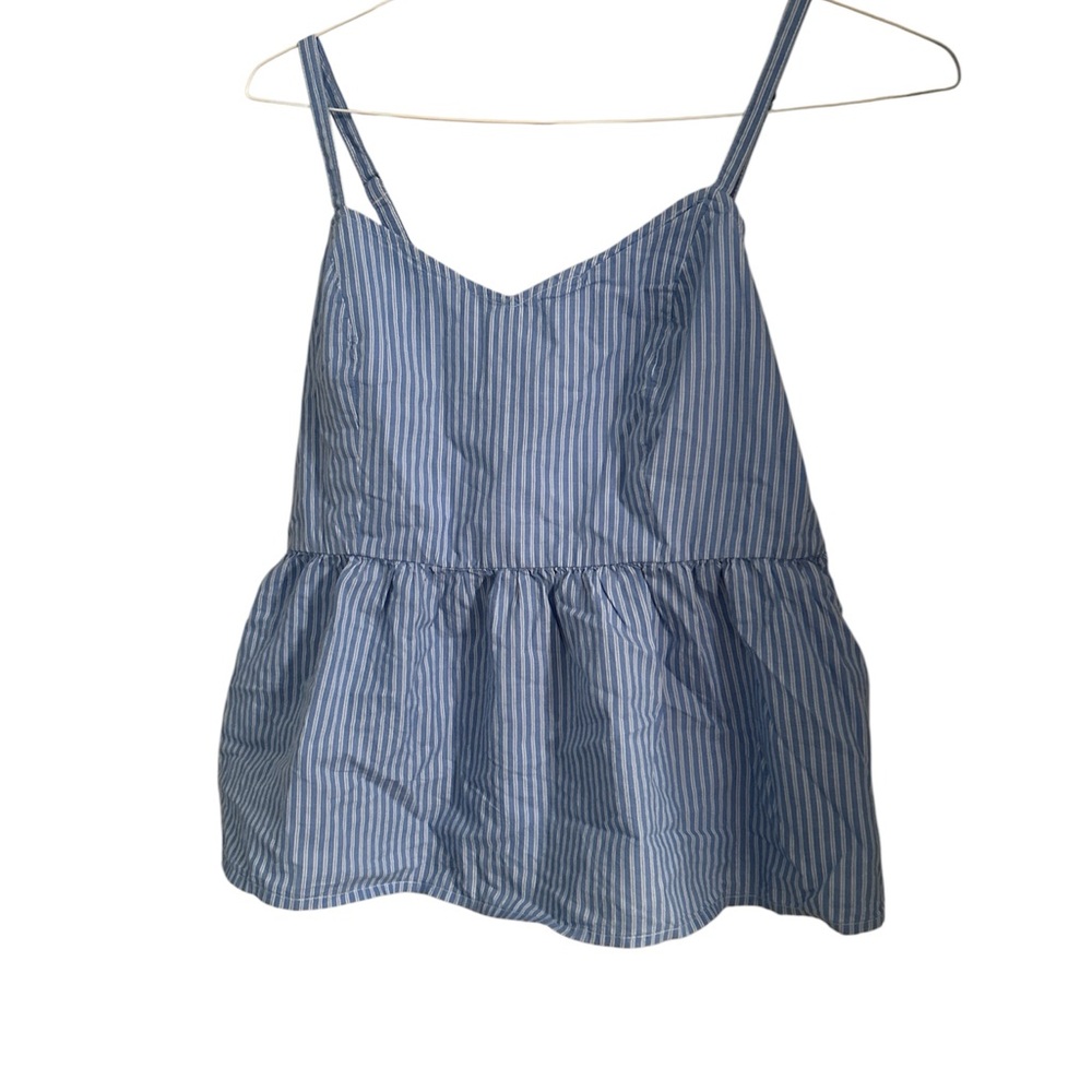 Old Navy Camisole Top